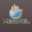 Никита сон у моря пансионат. megotel. Никита сон у моря пансионат фото. Никита сон у моря пансионат-megotel. картинка Никита сон у моря пансионат. картинка megotel. Апартаменты расположены в посёлке Никита, в Большой Ялте (10 км от Ялты, ц ена поездки на такси составит не более 250 рублей. ), у самого берега Чёрного моря. Край вечноцветущего Никитского ботанического сада, ласкового солнца, тишины и покоя настроит Вас на созидание, умиротворение и полноценный отдых. Отпуск в этом энергетическом месте поразительно восстанавливает силы. Чувствуете необходимость отвлечься от проблем, побыть вдали от шума и суеты? Значит, время отправляться на Южный берег Крыма! Лёгкий морской бриз, тенистые кипарисовые аллеи, шум прибоя и неспешно накатывающие волны подарят Вам истинное наслаждение каждой минутой, проведённой в элитном комплексе "Сон у моря", а целебное сочетание морского и горного воздуха заставит Вас заново осознать фразу "вздохнуть с облегчением"!